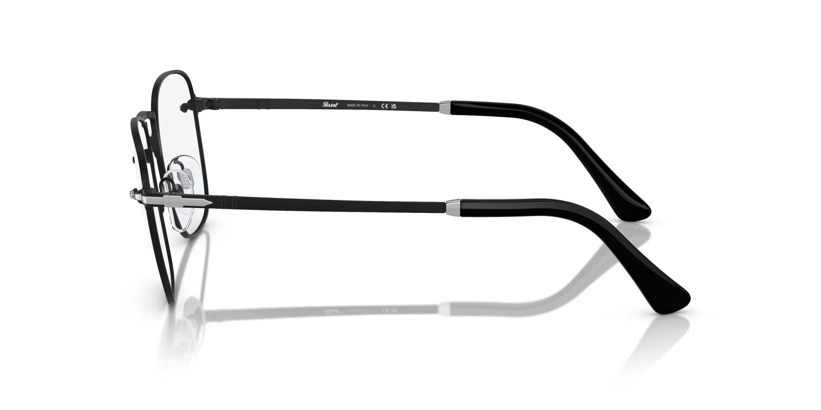 Persol 2490V Eyeglasses - view 37